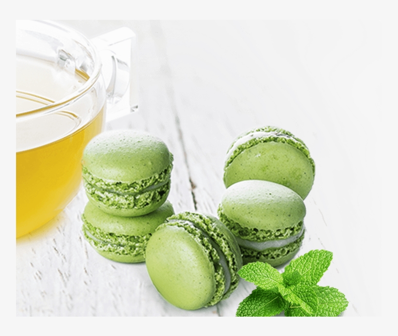 Smart Garden Peppermint Refill Click&grow, transparent png download