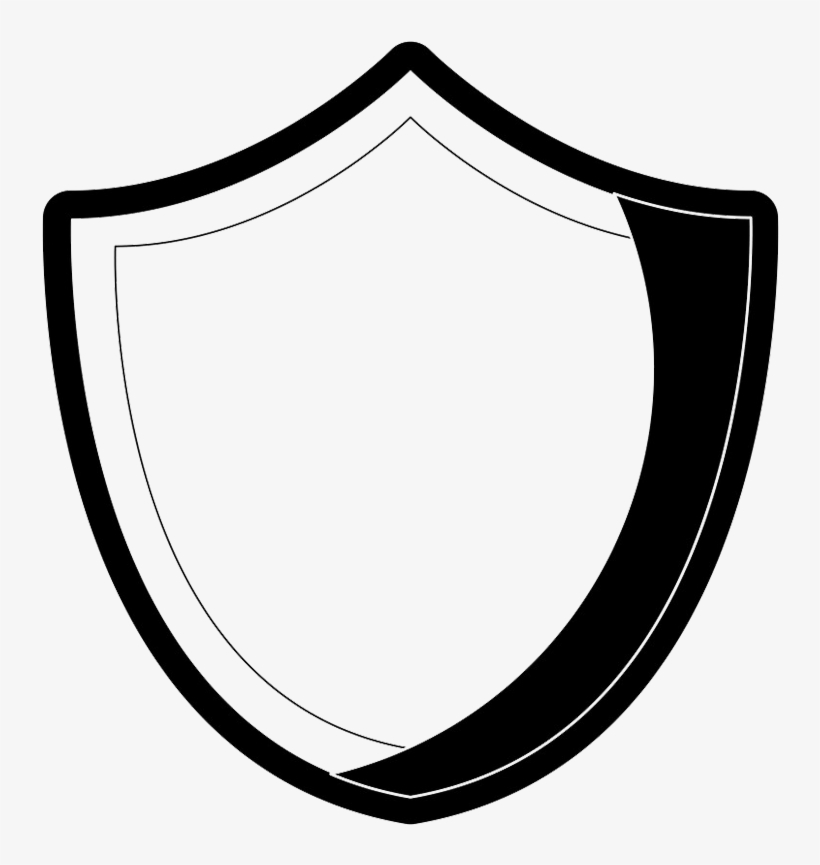 More Information View Images - Icon, transparent png download