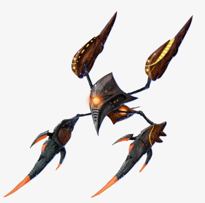 1754435 Ac17 Skultera Sm 23 Dec 2017 - Unmanned Aerial Vehicle, transparent png download