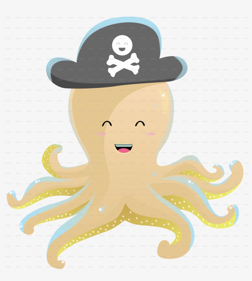 Cute Cuteness Fish Clipart, transparent png download