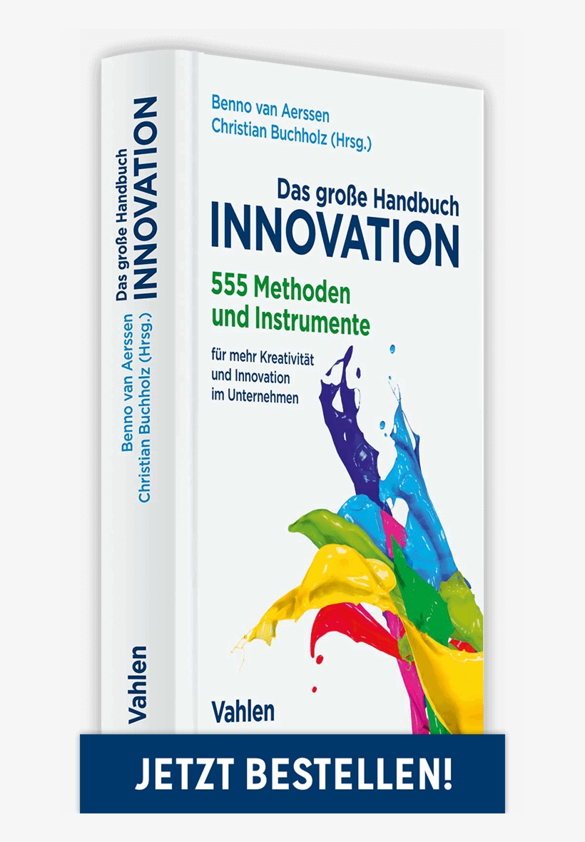 By The Way, transparent png download