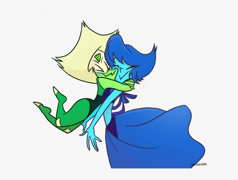 Cartoon, transparent png download