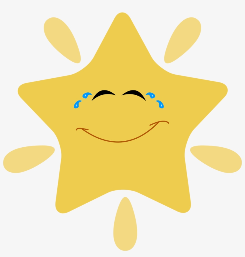 February 10, 2017 914 × 915 Emoji, transparent png download