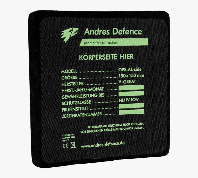 Ops Al - Multimedia Software, transparent png download