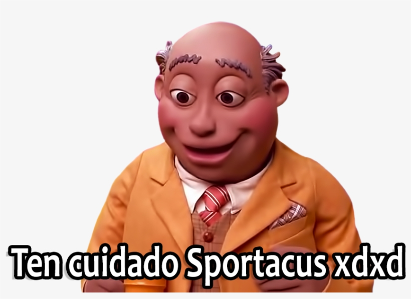 Share This - Meme, transparent png download