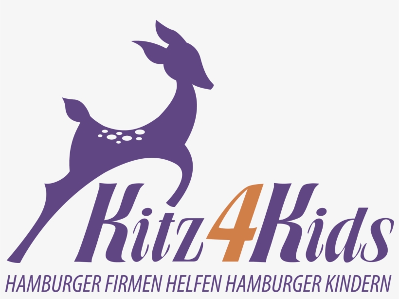 Kitz4kids - Future, transparent png download