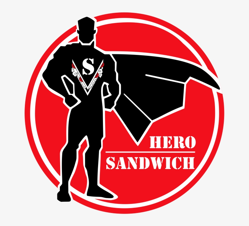 Sentinel Garda Semesta, transparent png download