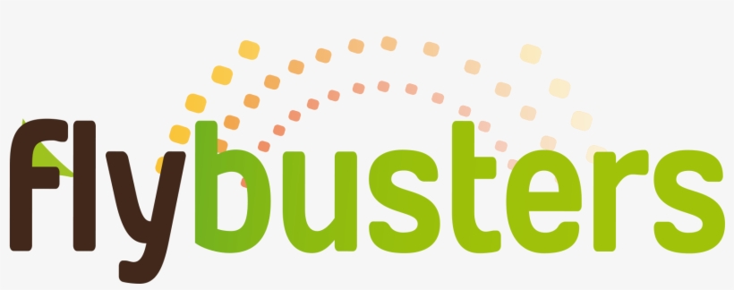 Flybusters - Com - Western Heights College Logo, transparent png download