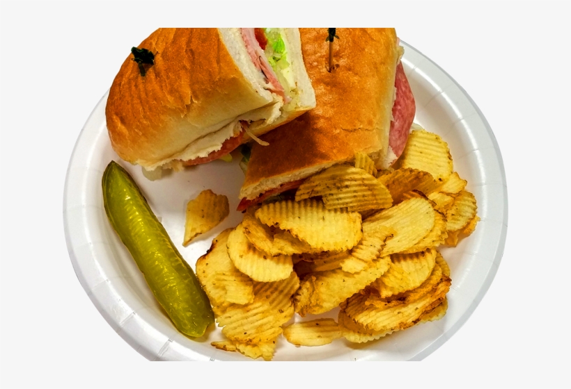 The Food Menu, transparent png download
