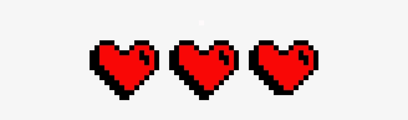 1/5 Heart Main, transparent png download
