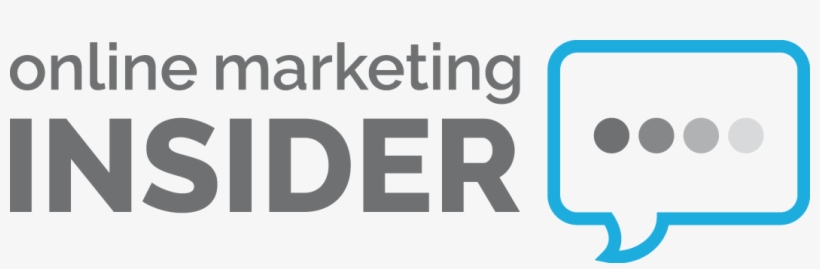 Auch Mein Premium Coaching-programm Online Marketing - M: Marketing, transparent png download