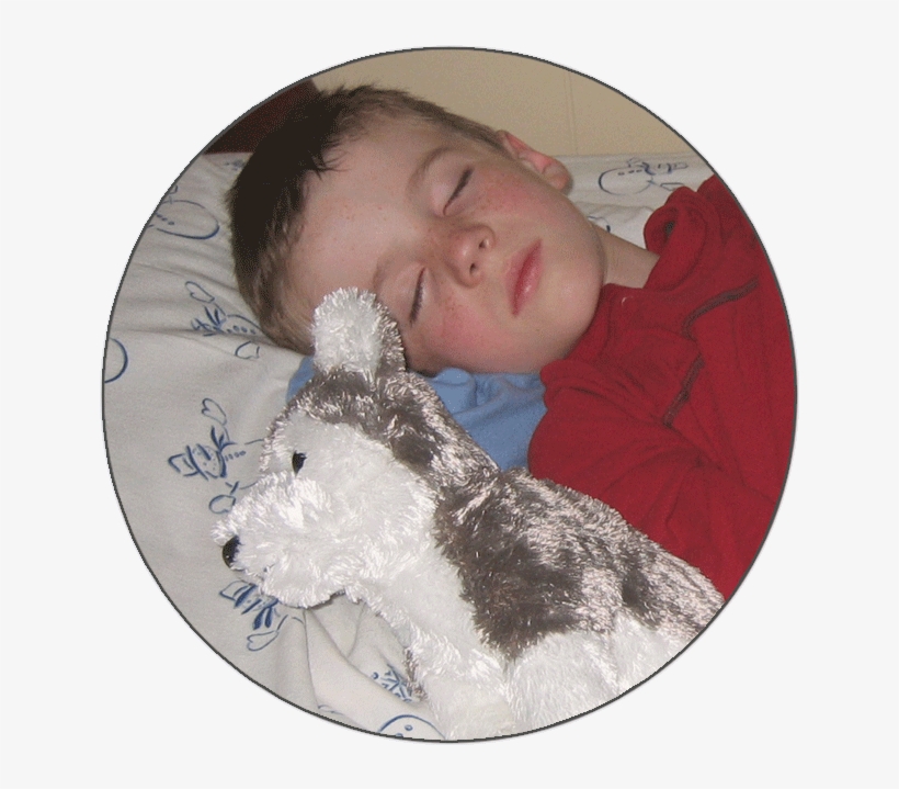 Non-surgical Therapy For Sleep Apnea - Surgery, transparent png download