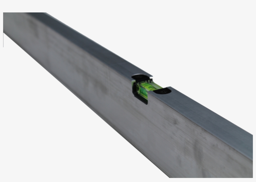 Wood, transparent png download