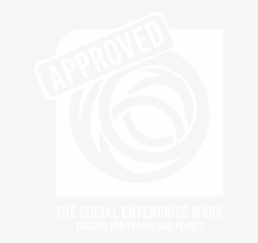 Social Enterprise Mark - Collected Works Of John Buchan: Spy Classics, Thrillers..., transparent png download