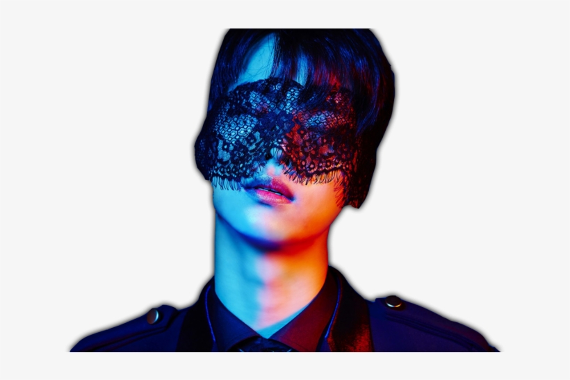 #vixx #vixx Fantasy #fantasy #k-pop #k Pop #kpop #vixx - Vixx Fantasy Png, transparent png download