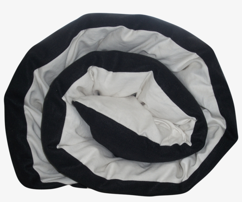 Larger / More Photos - Organic Cotton, transparent png download