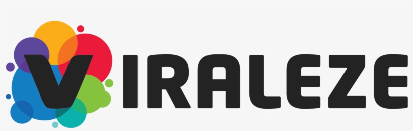 After That, You Can Manage Scheduling Process Of Those - Wrestle Crate Uk Png, transparent png download