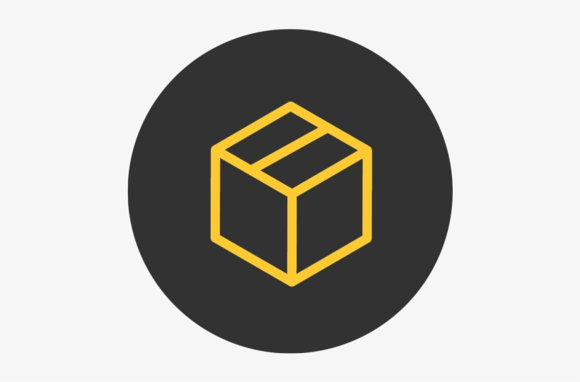 Dim - Renault Icons, transparent png download