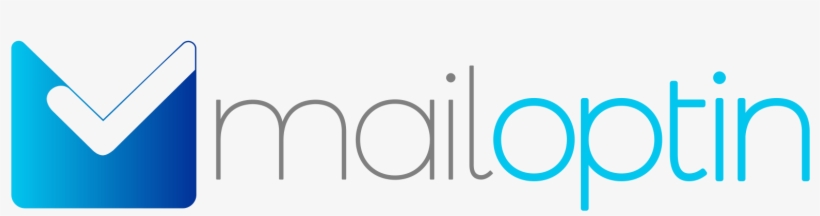 Mailoptin 25% Off - Black Friday, transparent png download