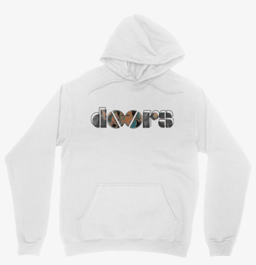 Load Image Into Gallery Viewer, Jim Morrison - The Doors, transparent png download