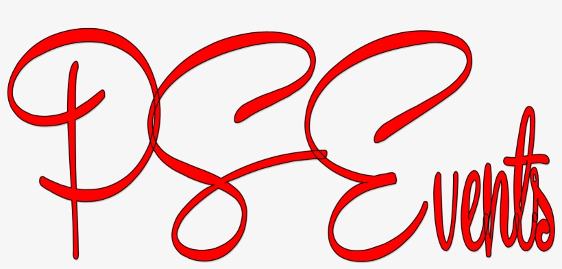 Ps Events Logo - Boston Jive, transparent png download