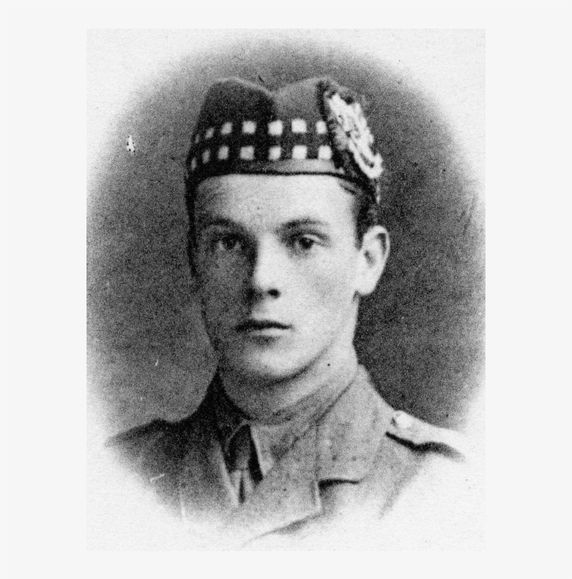 James Morrison Low - Vintage Clothing, transparent png download