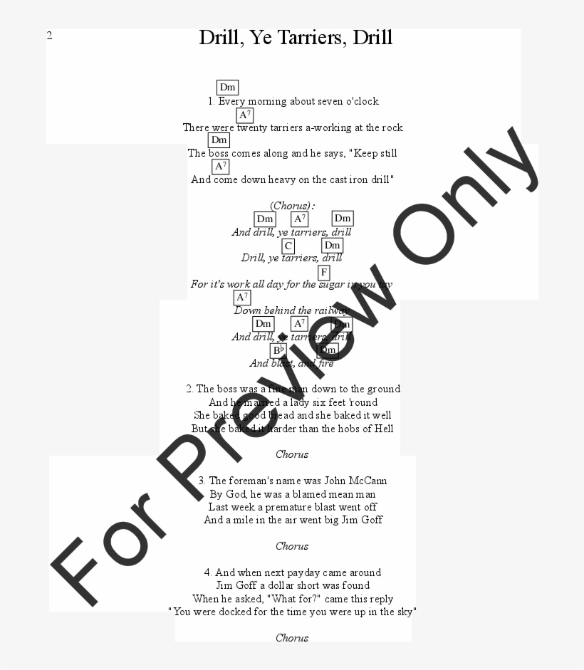 Product Thumbnail 7 - Piano, transparent png download