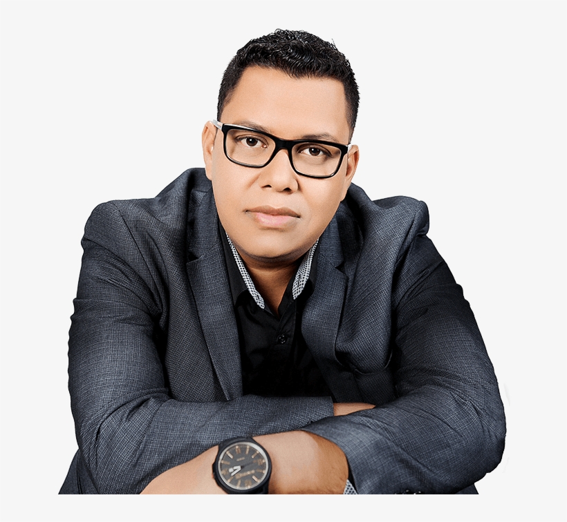 Anderson Freire, transparent png download