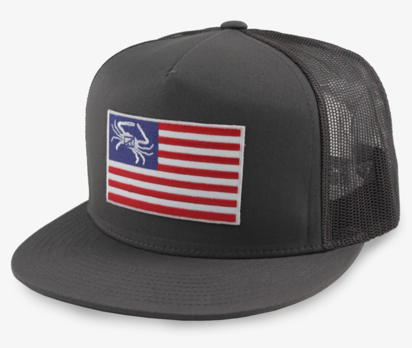 V=1539649333 - Swc American Drifter 5 Panel - Charcoal, transparent png download