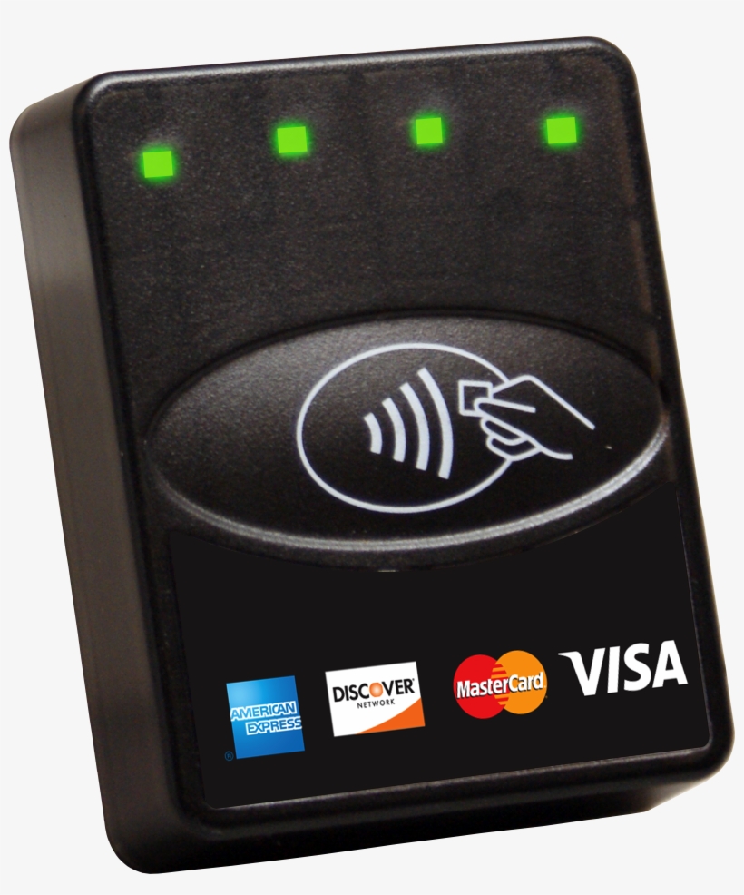 Kiosk Iii, transparent png download