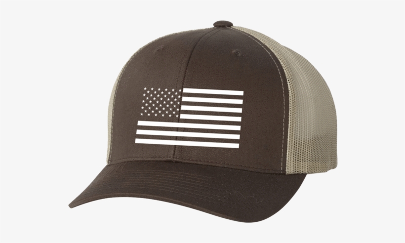 Build Your Own Flag Snapback Hat - Wemoto Flag, transparent png download