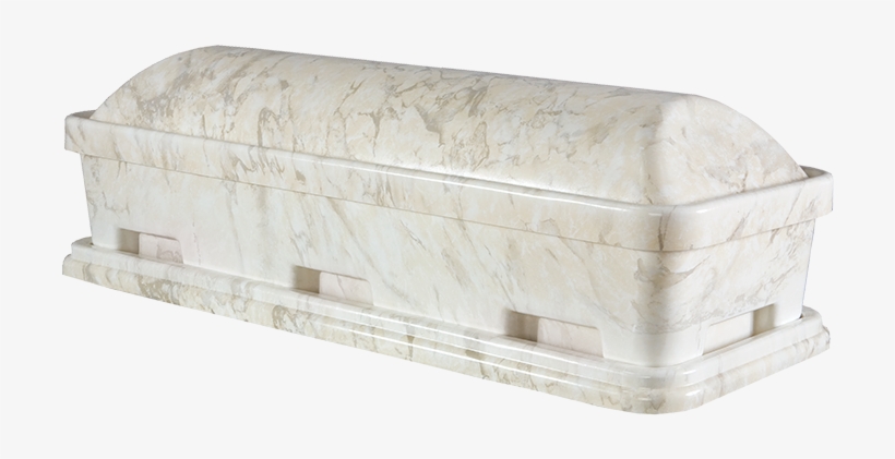 Infant-preemie Serenity Blue Swirl - Wood, transparent png download