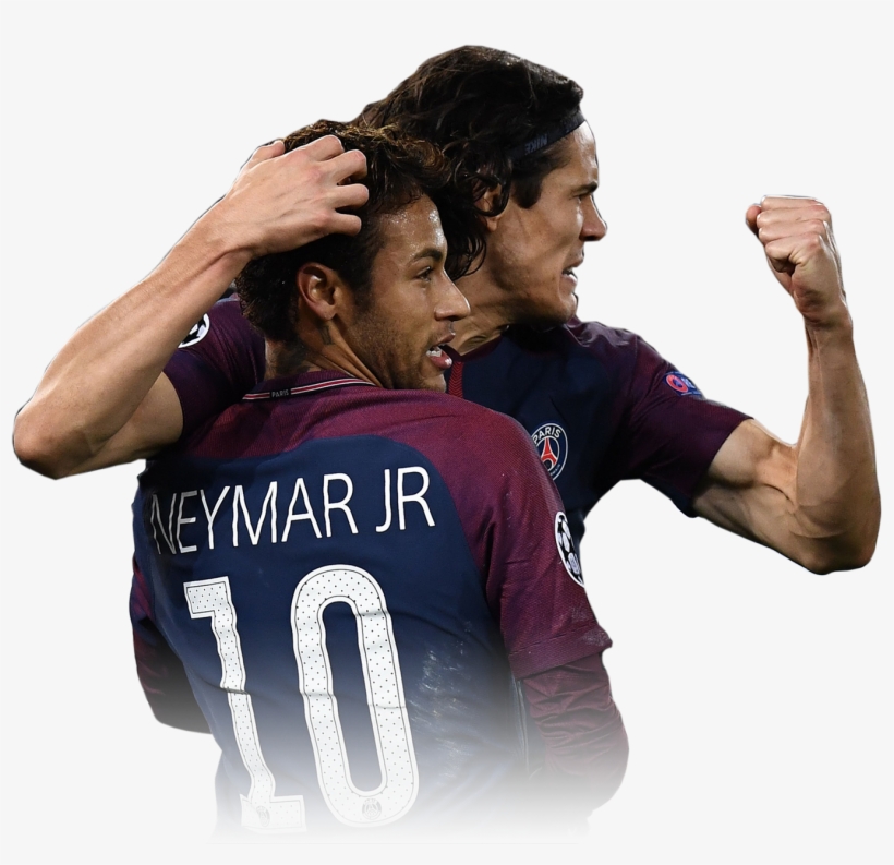 Top - Neymar Jr Transparent Png, transparent png download