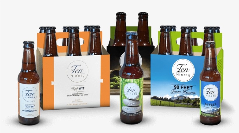 Group - Glass Bottle, transparent png download