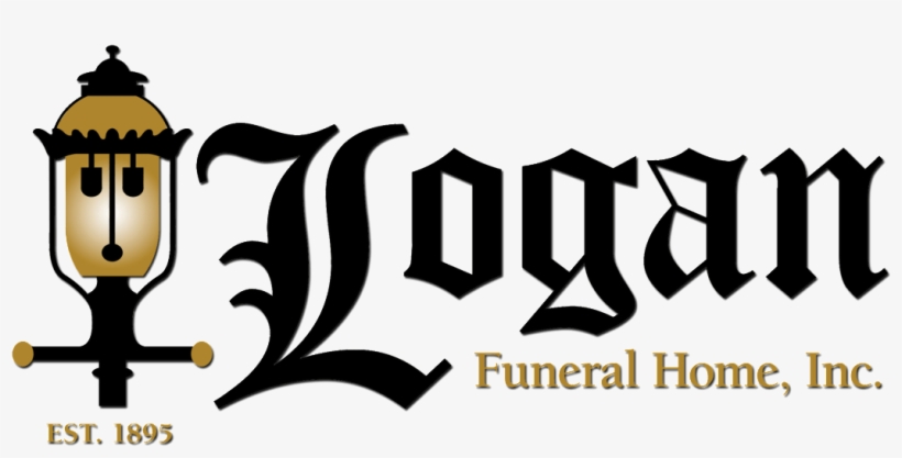 Logan Funeral Home - Death Note, transparent png download