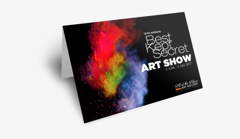 Playing Card, transparent png download