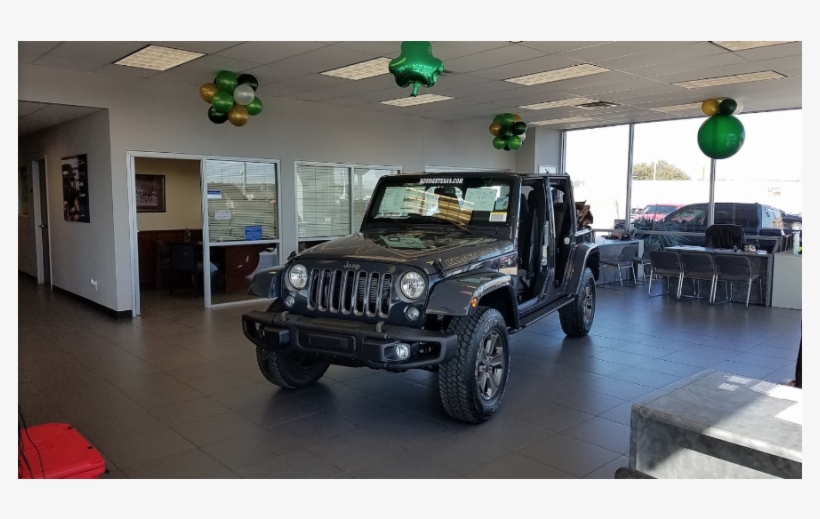 Jeep, transparent png download