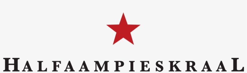 Halfaampieskraal-2017 - Emblem, transparent png download