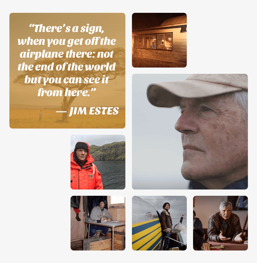 Estes Grew Up In Southern California And Received His, transparent png download