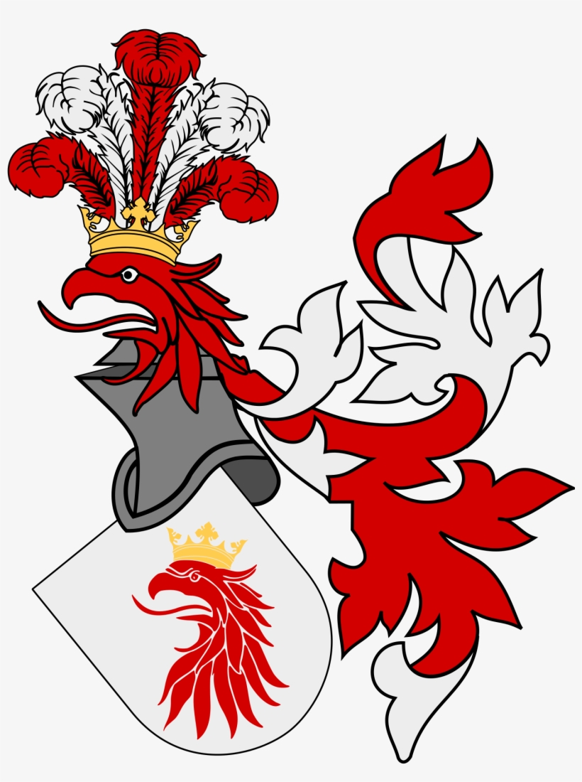 View Samegoogleiqdbsaucenao 1488728587941 , - Malmoe Heraldry, transparent png download