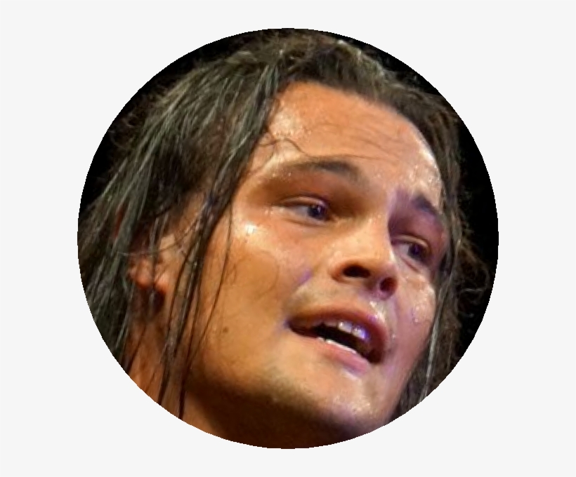 Bo Dallas - Close-up, transparent png download
