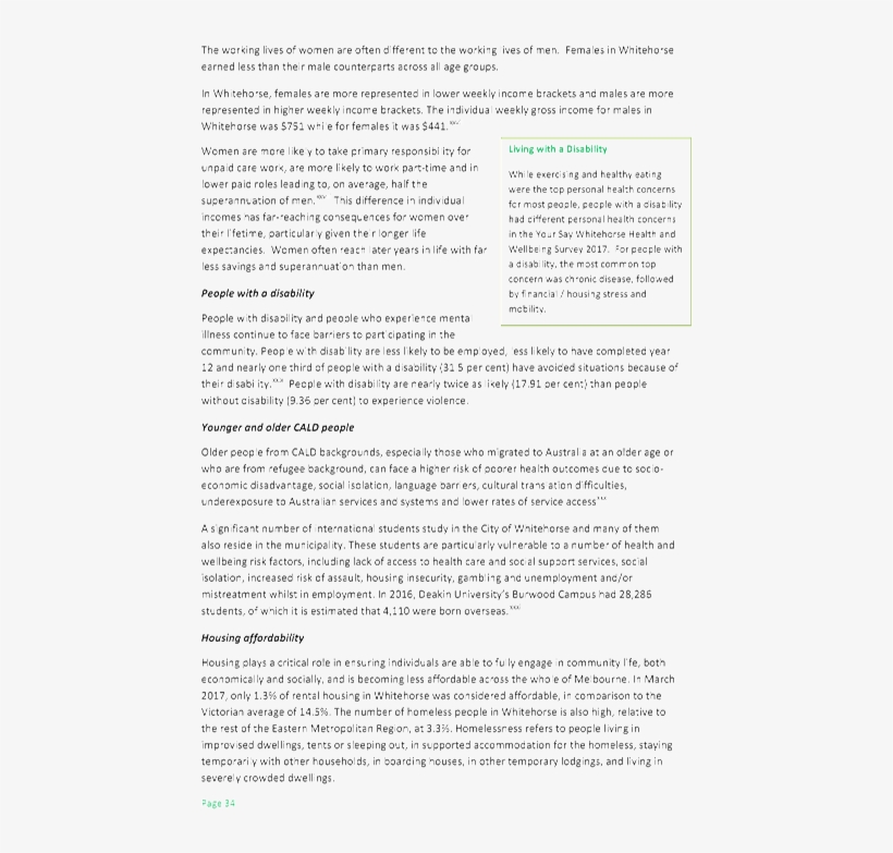 Pdf Creator - Plaza De San Marcos, transparent png download