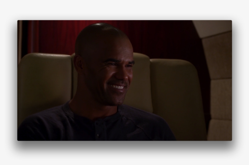 6 Jul - Gentleman, transparent png download