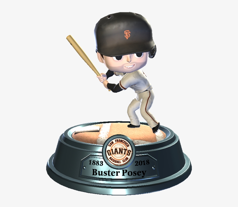 Figurine, transparent png download
