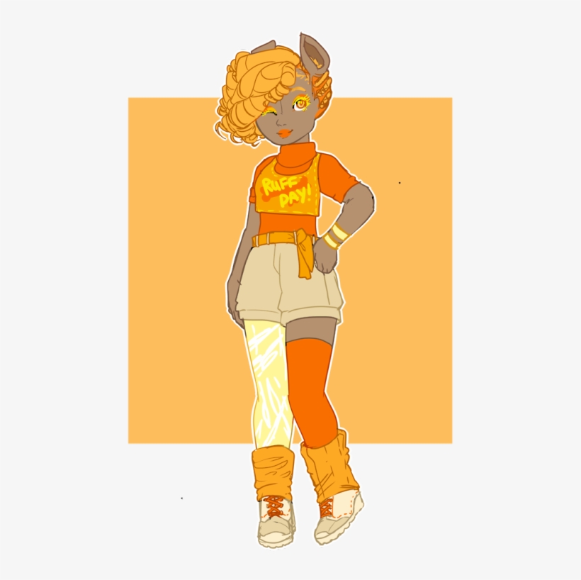 Art, transparent png download