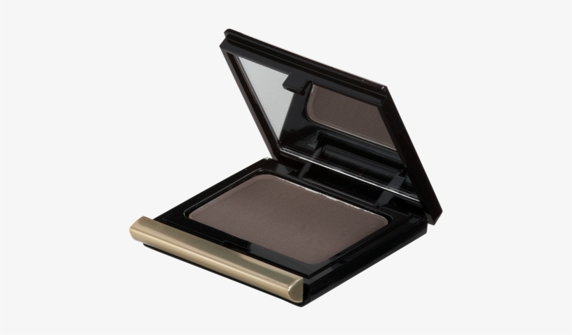 My Husband Says It Makes My Eyes Look Sexy Which Is - Eye Shadow, transparent png download