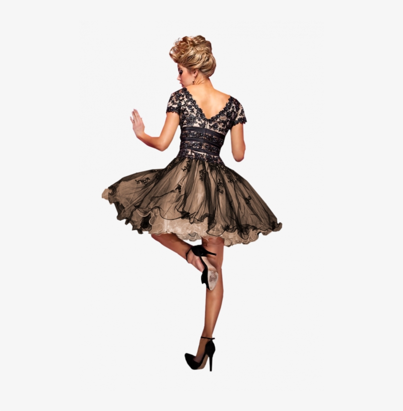 Mod Article41143501 4f47712205685 - Birthday, transparent png download