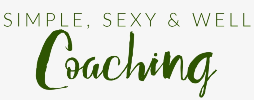 Setarra Coaching Text - Portable Network Graphics, transparent png download