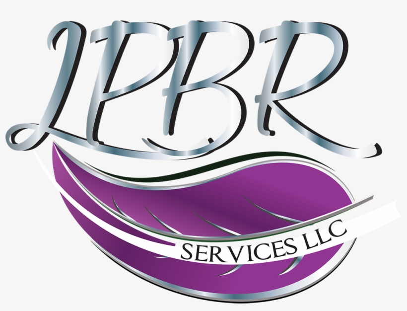 Logo Logo Logo - Company, transparent png download