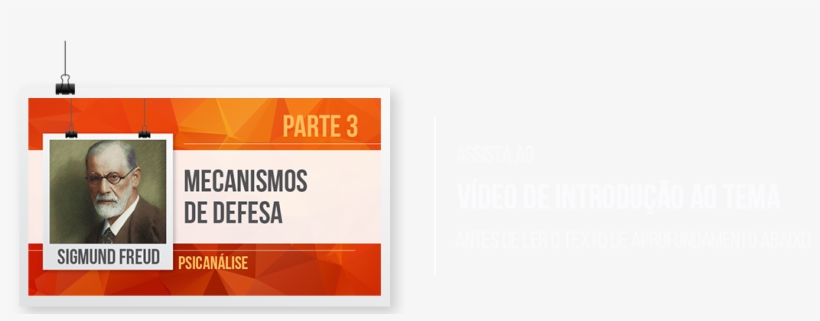 Um Canal De Aprendizagens - Sigmund Freud, transparent png download